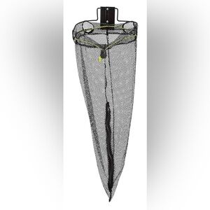 Amazon Basics | Wall Mount Sports Ball Black Storage Rack | *Brand New*